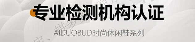 ec98bb9692610890c39ca33cd1dc31d9_1783782479_766.png