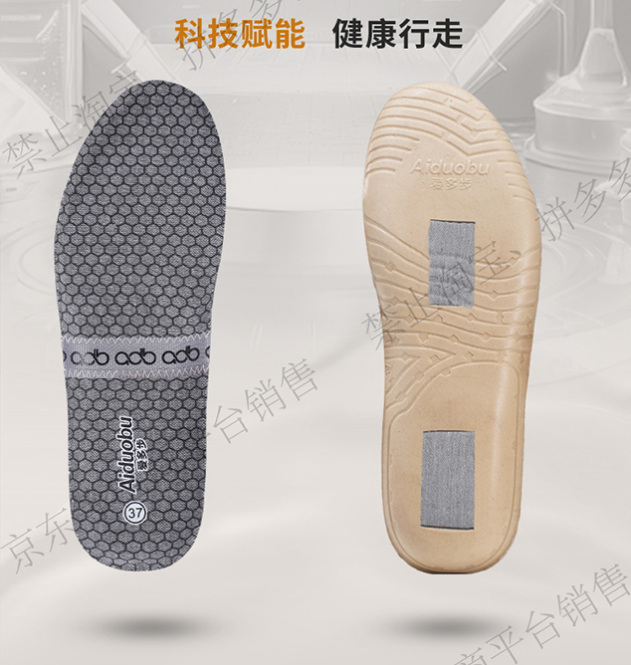 ec98bb9692610890c39ca33cd1dc31d9_1783782480_5753.png