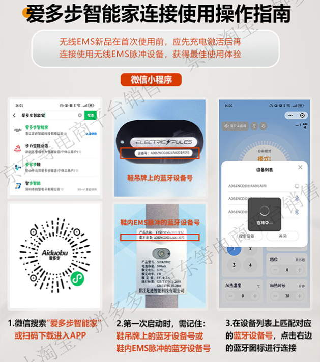 ec98bb9692610890c39ca33cd1dc31d9_1783782496_7805.png