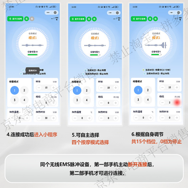 ec98bb9692610890c39ca33cd1dc31d9_1783782496_9092.png