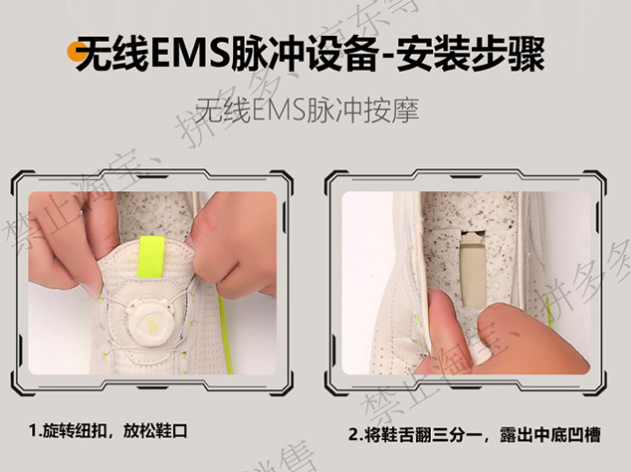 ec98bb9692610890c39ca33cd1dc31d9_1783782503_8275.png