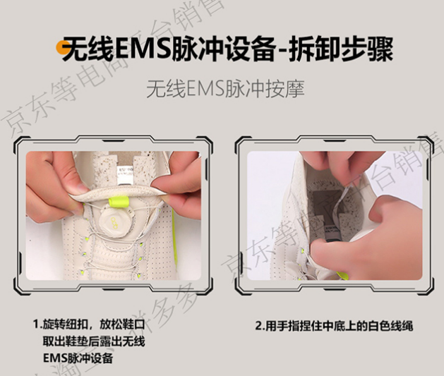 ec98bb9692610890c39ca33cd1dc31d9_1783782504_077.png