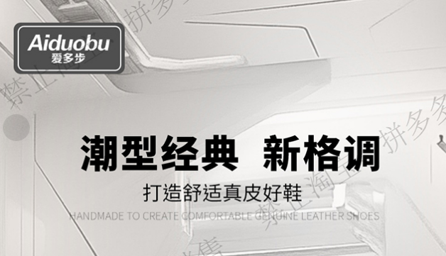 ec98bb9692610890c39ca33cd1dc31d9_1783783010_4881.png