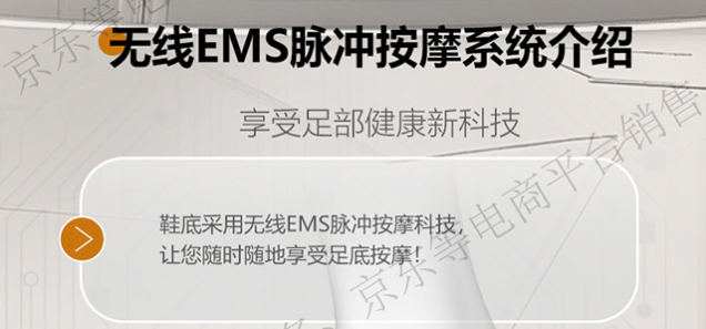 ec98bb9692610890c39ca33cd1dc31d9_1783783010_7471.png