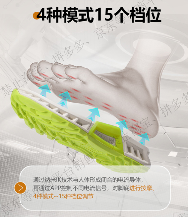 ec98bb9692610890c39ca33cd1dc31d9_1783783011_0362.png