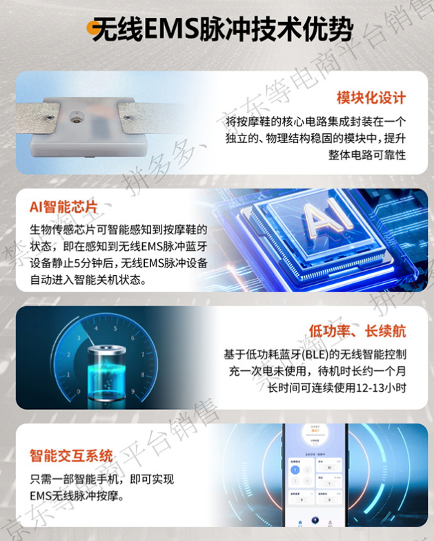 ec98bb9692610890c39ca33cd1dc31d9_1783783011_3843.png