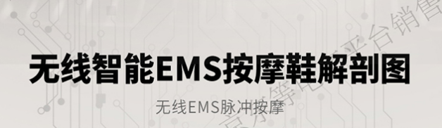 ec98bb9692610890c39ca33cd1dc31d9_1783783011_4682.png