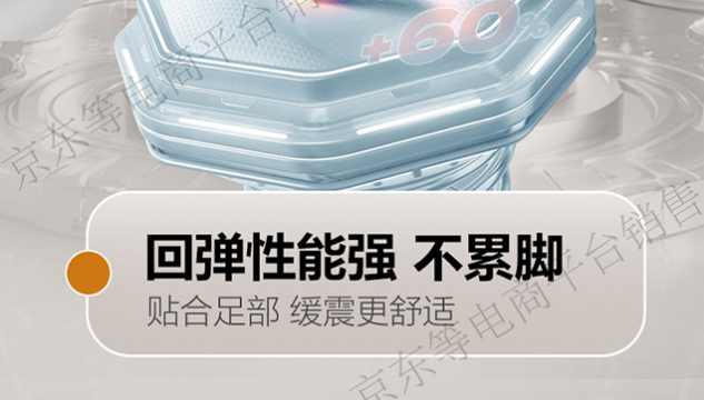 ec98bb9692610890c39ca33cd1dc31d9_1783783025_475.png