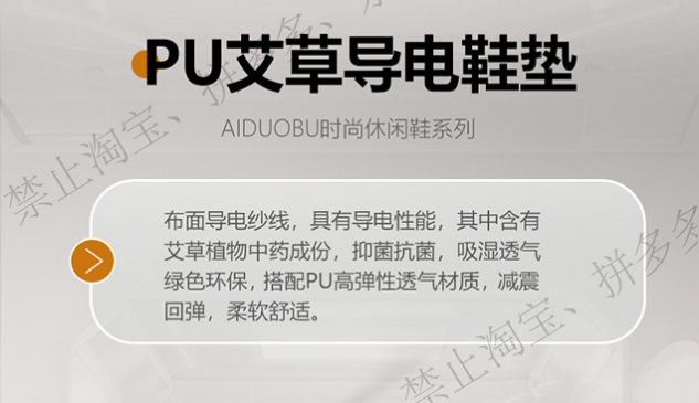 ec98bb9692610890c39ca33cd1dc31d9_1783783025_5776.png