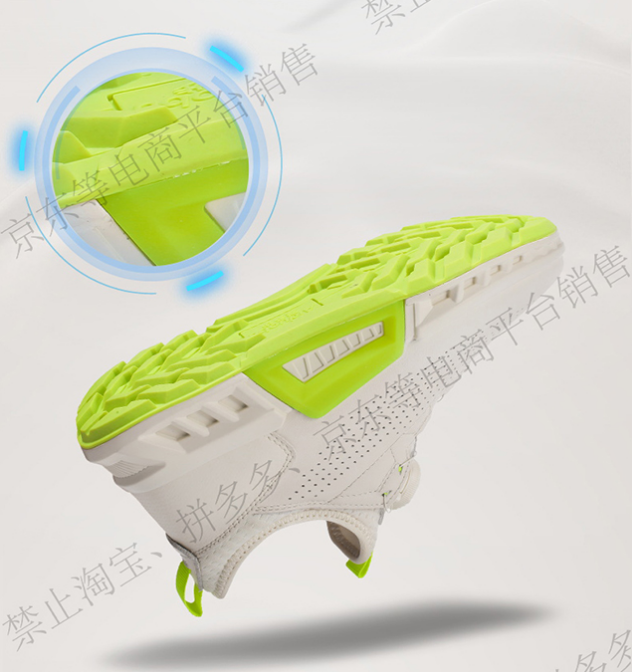 ec98bb9692610890c39ca33cd1dc31d9_1783783036_9596.png