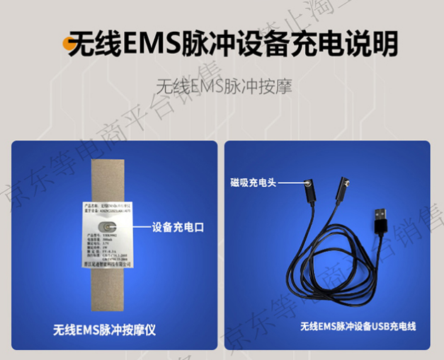 ec98bb9692610890c39ca33cd1dc31d9_1783783047_711.png