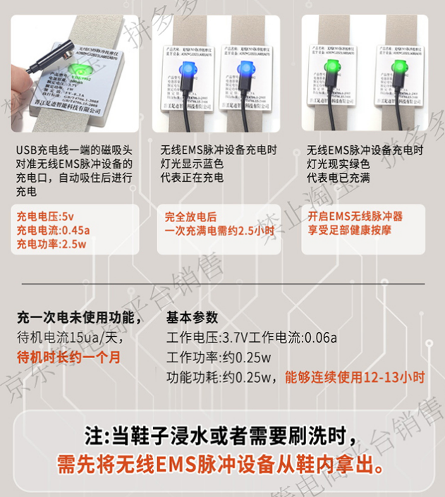 ec98bb9692610890c39ca33cd1dc31d9_1783783047_8217.png
