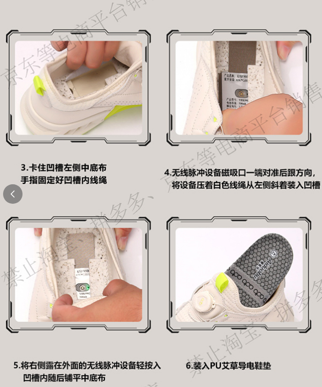 ec98bb9692610890c39ca33cd1dc31d9_1783783048_0355.png