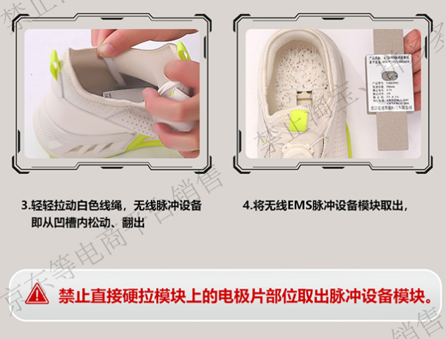 ec98bb9692610890c39ca33cd1dc31d9_1783783048_2319.png