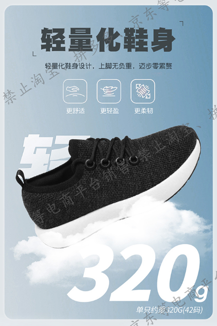 fb06d86e7204f3f97d8b152544ea670a_1784122246_5928.png