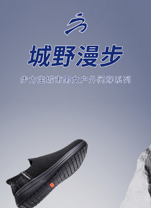 fb06d86e7204f3f97d8b152544ea670a_1784126040_3576.png