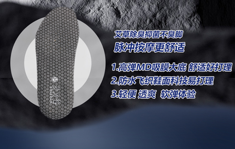 fb06d86e7204f3f97d8b152544ea670a_1784126040_644.png