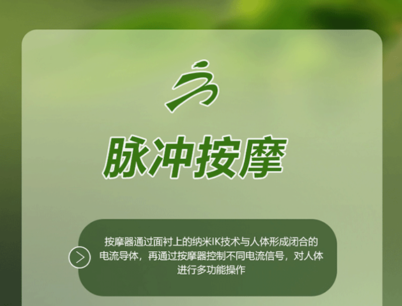 fb06d86e7204f3f97d8b152544ea670a_1784126517_3998.png
