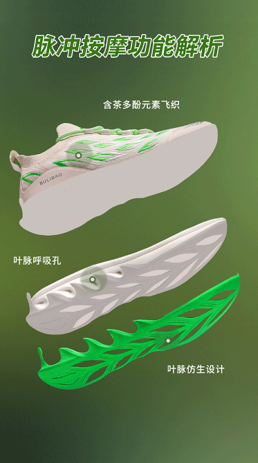 fb06d86e7204f3f97d8b152544ea670a_1784126517_6814.png