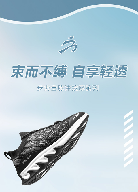 fb06d86e7204f3f97d8b152544ea670a_1784127050_8046.png