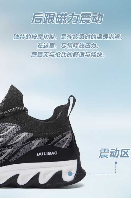 fb06d86e7204f3f97d8b152544ea670a_1784127051_7268.png