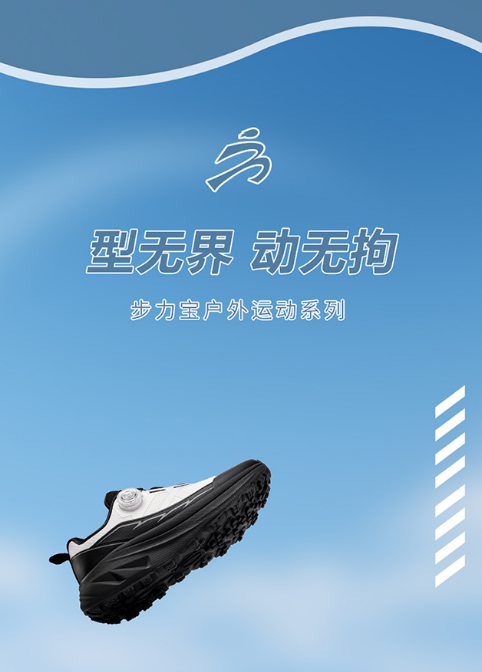 fb06d86e7204f3f97d8b152544ea670a_1784127970_8334.png