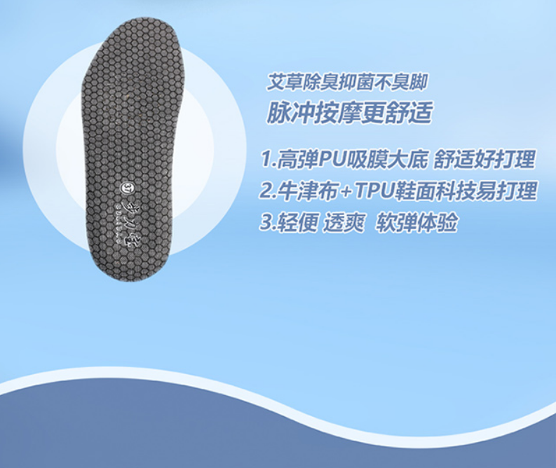 fb06d86e7204f3f97d8b152544ea670a_1784127971_0681.png