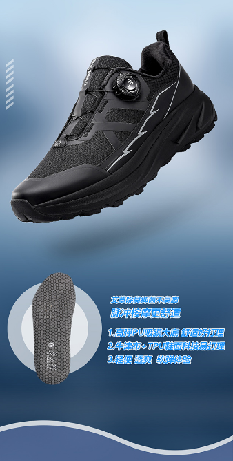 fb06d86e7204f3f97d8b152544ea670a_1784128408_7335.png