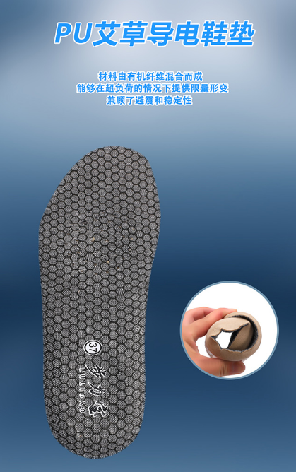 fb06d86e7204f3f97d8b152544ea670a_1784128409_5451.png