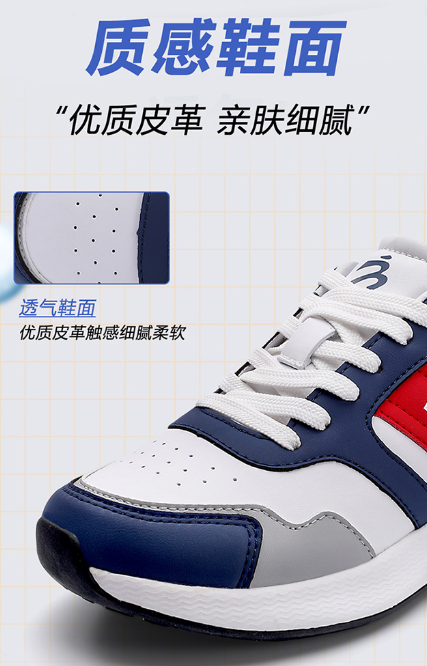 fb06d86e7204f3f97d8b152544ea670a_1784136523_2413.png