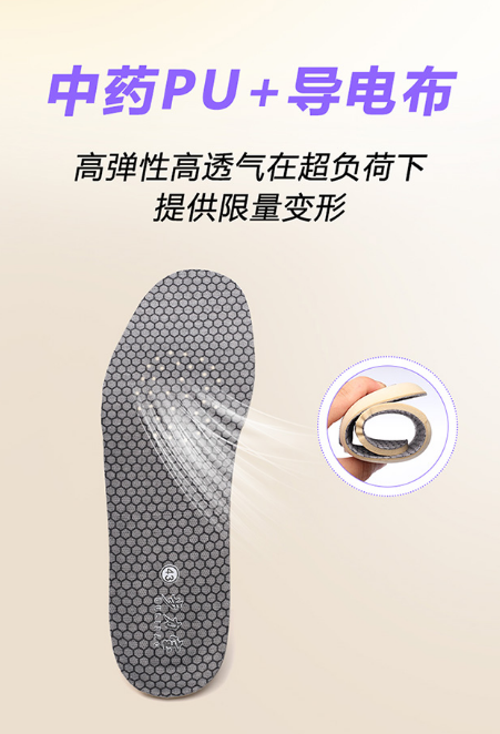fb06d86e7204f3f97d8b152544ea670a_1784136736_2017.png