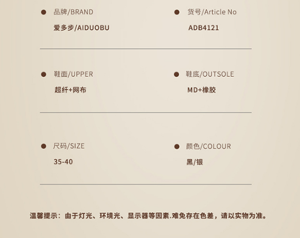 fb06d86e7204f3f97d8b152544ea670a_1784137434_5773.png