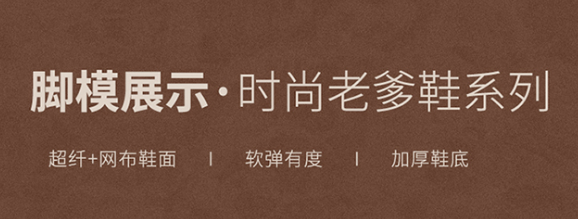 fb06d86e7204f3f97d8b152544ea670a_1784137434_6576.png