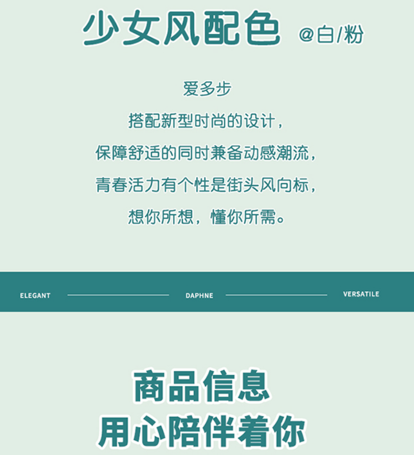 fb06d86e7204f3f97d8b152544ea670a_1784137697_8492.png