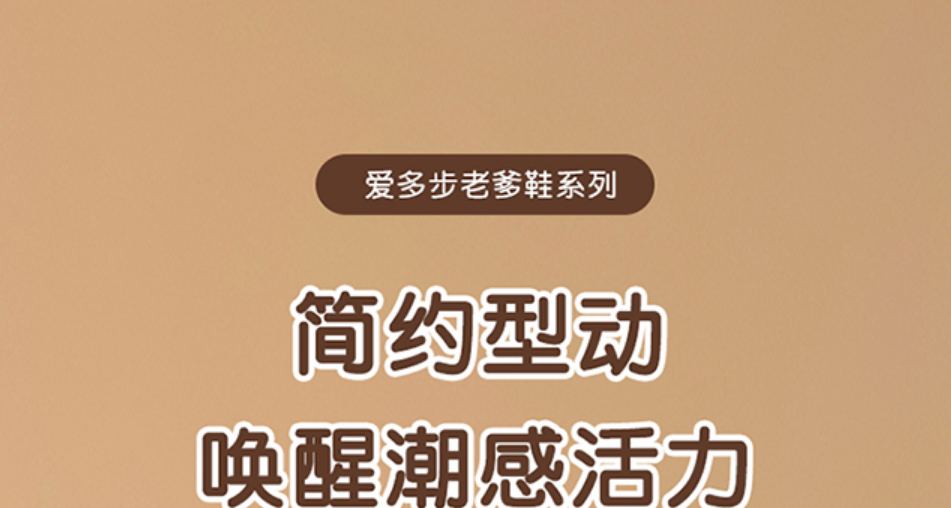 fb06d86e7204f3f97d8b152544ea670a_1784138331_9791.png