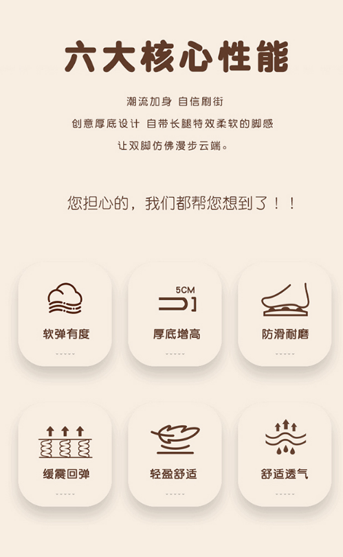 fb06d86e7204f3f97d8b152544ea670a_1784138332_2079.png