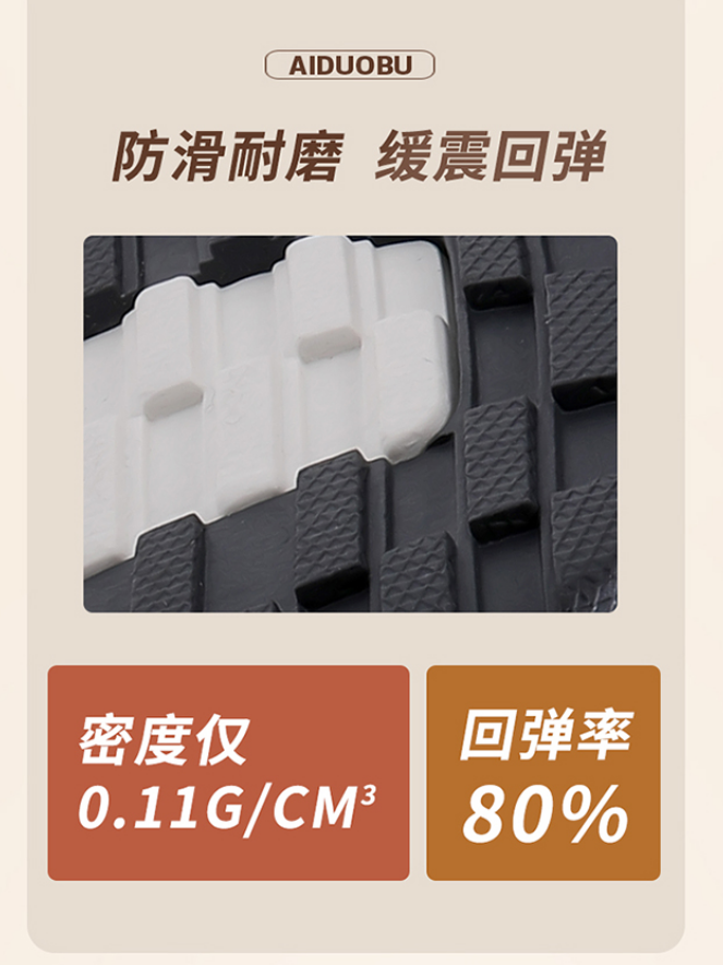 fb06d86e7204f3f97d8b152544ea670a_1784138332_7326.png
