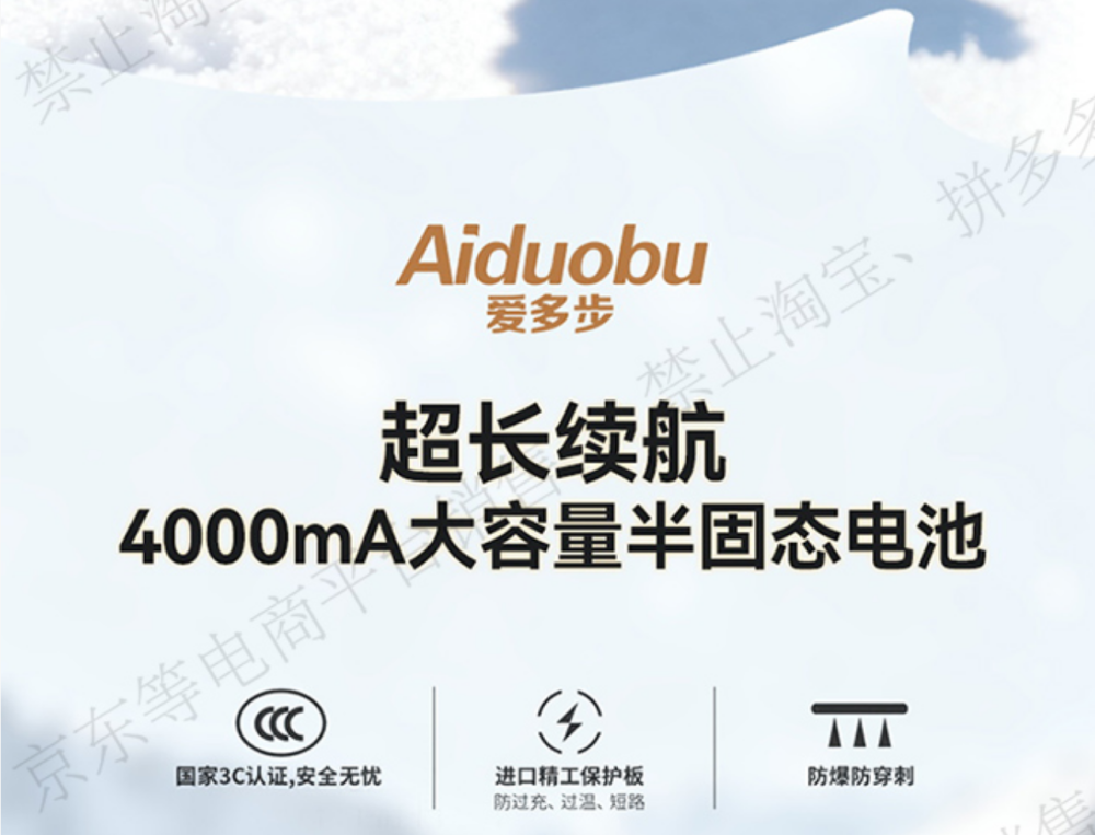 ec98bb9692610890c39ca33cd1dc31d9_1783750380_4291.png