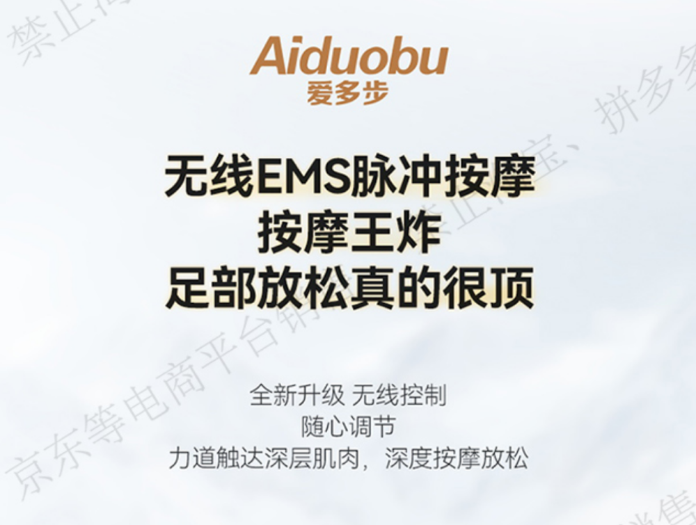 ec98bb9692610890c39ca33cd1dc31d9_1783750391_2016.png
