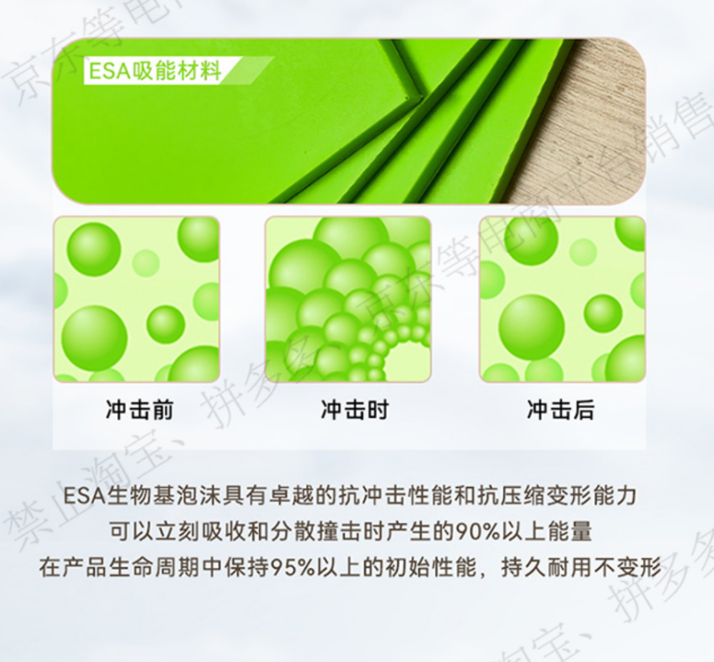 ec98bb9692610890c39ca33cd1dc31d9_1783750456_4912.png