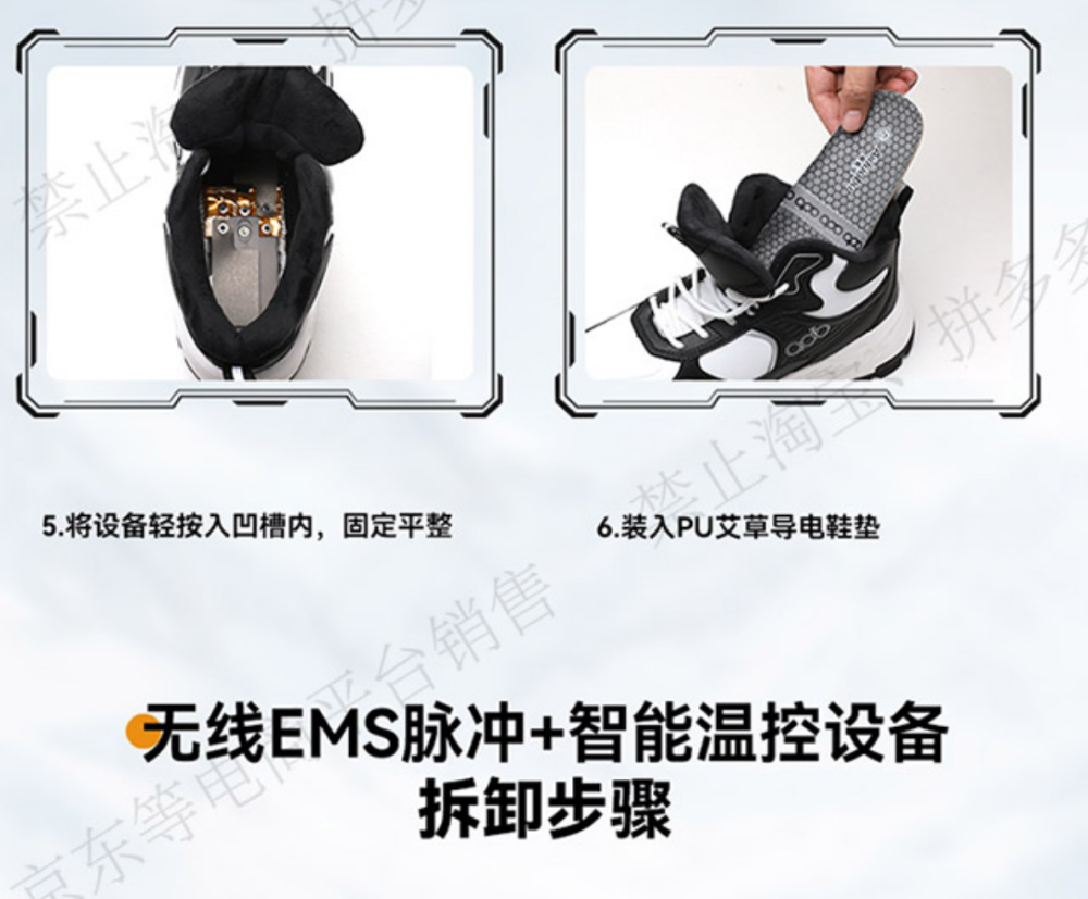 ec98bb9692610890c39ca33cd1dc31d9_1783750591_3048.png