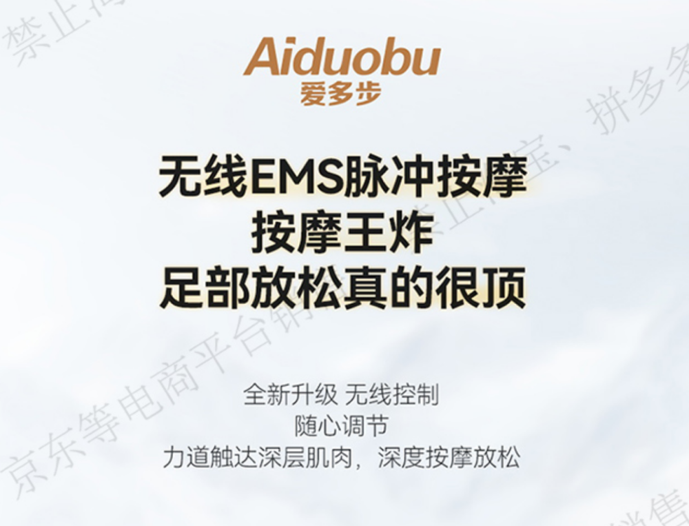 ec98bb9692610890c39ca33cd1dc31d9_1783752031_4517.png