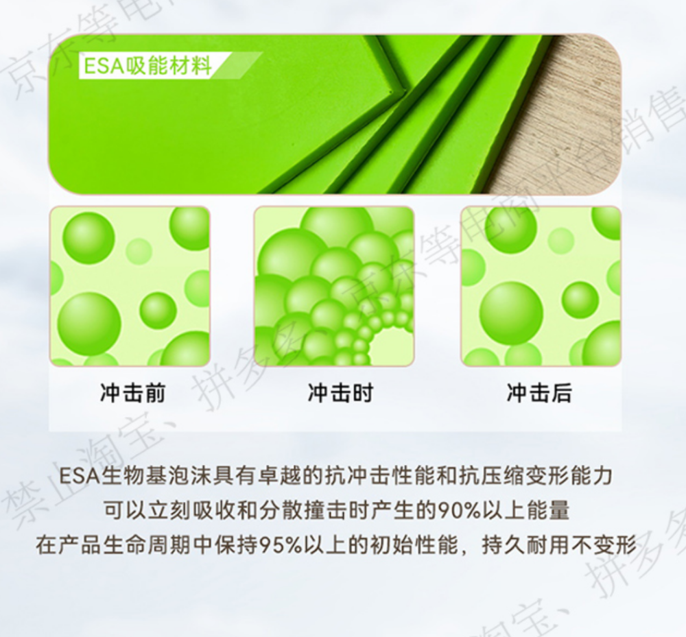 ec98bb9692610890c39ca33cd1dc31d9_1783752084_9657.png