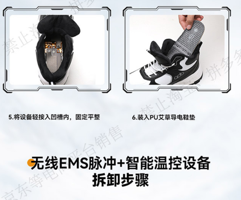 ec98bb9692610890c39ca33cd1dc31d9_1783752122_5995.png