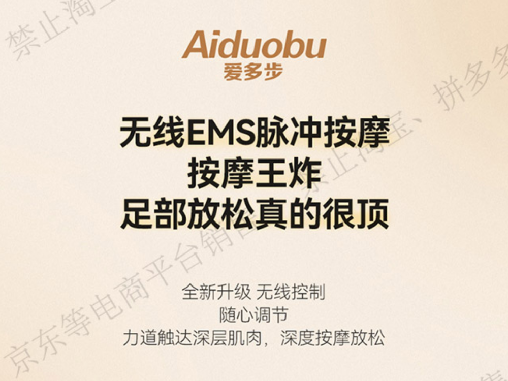 ec98bb9692610890c39ca33cd1dc31d9_1783756761_0495.png