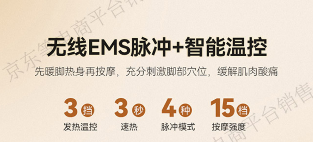 ec98bb9692610890c39ca33cd1dc31d9_1783756773_3248.png